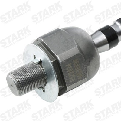 Lenkstange Stark SKTR-0240320 SKTR-0240320 - foto 5