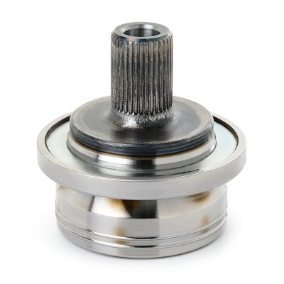 Gelenksatz, Antriebswelle RIDEX 5J0389 5J0389 - foto 3