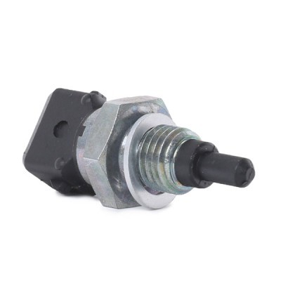 Sensor, Kühlmitteltemperatur RIDEX 830C0057 830C0057 - foto 3