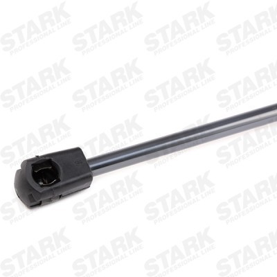 Gasfeder, Koffer-/Laderaum Stark SKGSR-3970015 SKGSR-3970015 - foto 4