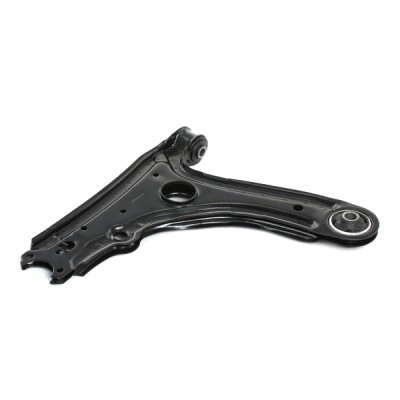 Querlenker RIDEX 273C0703 273C0703 - foto 3