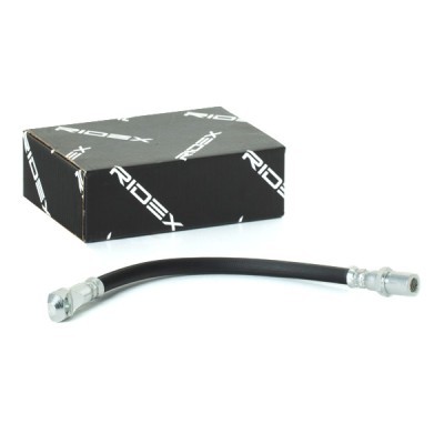 Bremsschlauch RIDEX 83B0341 83B0341 - foto 2