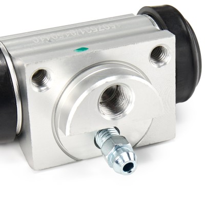 Radbremszylinder RIDEX 277W0081 277W0081 - foto 5