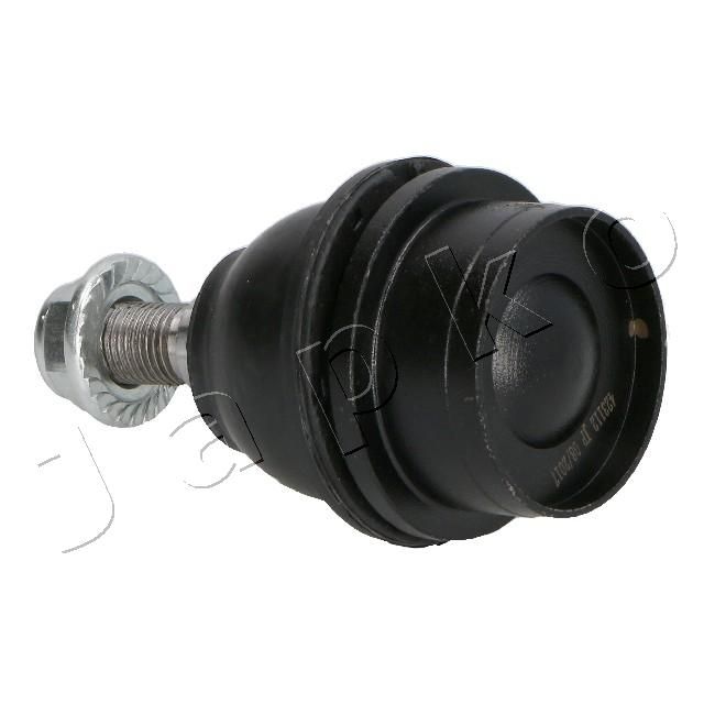 Traggelenk JAPKO 73905 73905 - foto 2