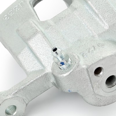 Bremssattel RIDEX 78B0262 78B0262 - foto 6