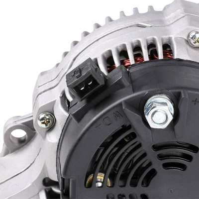 Generator RIDEX 4G0106 4G0106 - foto 5