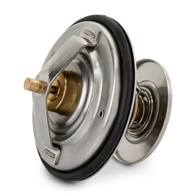 Thermostat, Kühlmittel RIDEX 316T0290 316T0290 - foto 2