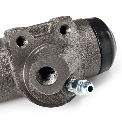 Radbremszylinder RIDEX 277W0124 277W0124 - foto 5