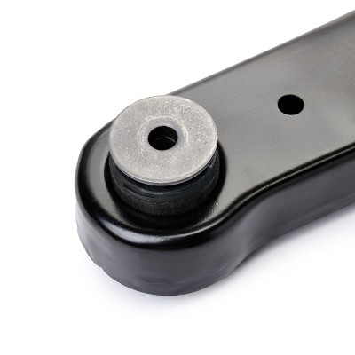 Querlenker RIDEX 273C2392 273C2392 - foto 5