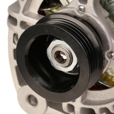 Generator RIDEX 4G0245 4G0245 - foto 5