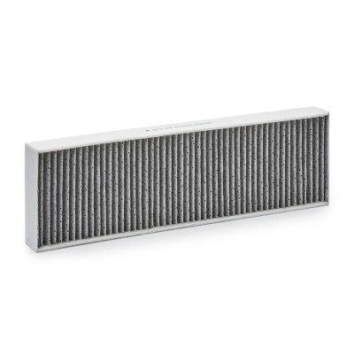 Filter, Innenraumluft RIDEX 424I0571 424I0571 - foto 6