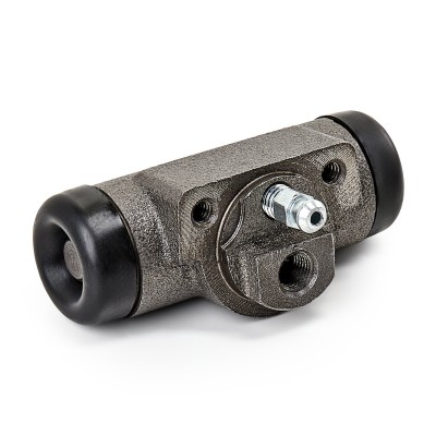 Radbremszylinder RIDEX 277W0055 277W0055 - foto 6