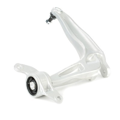 Querlenker RIDEX 273C0666 273C0666 - foto 4