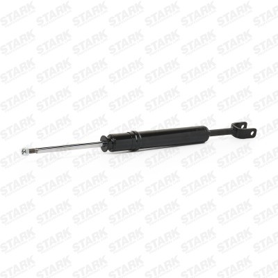 Stoßdämpfer Stark SKSA-0130839 SKSA-0130839 - foto 4