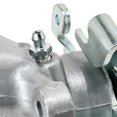 Bremssattel RIDEX 78B1269R 78B1269R - foto 6
