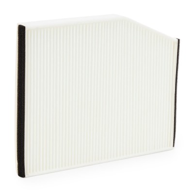 Filter, Innenraumluft RIDEX 424I0401 424I0401 - foto 12