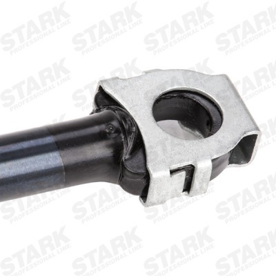Gasfeder, Motorhaube Stark SKGS-0220332 SKGS-0220332 - foto 4