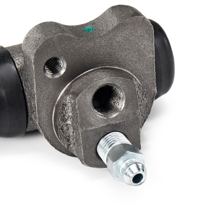 Radbremszylinder RIDEX 277W0044 277W0044 - foto 5