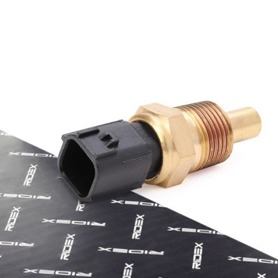 Sensor, Kühlmitteltemperatur RIDEX 830C0098 830C0098 - foto 2