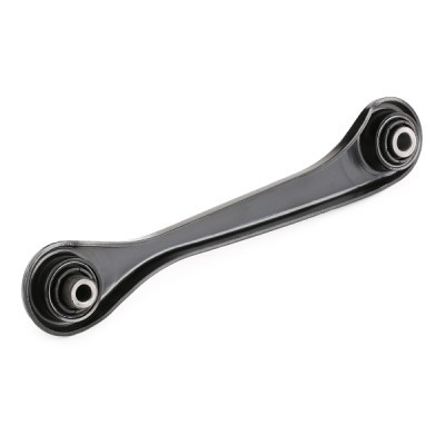 Querlenker RIDEX 273C0414 273C0414 - foto 4