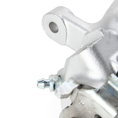 Bremssattel RIDEX 78B0565R 78B0565R - foto 5