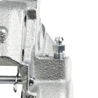 Bremssattel RIDEX 78B2133 78B2133 - foto 5