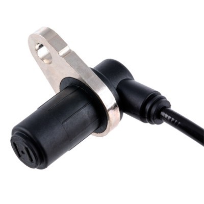 ABS Sensor RIDEX 412W0178 412W0178 - foto 4