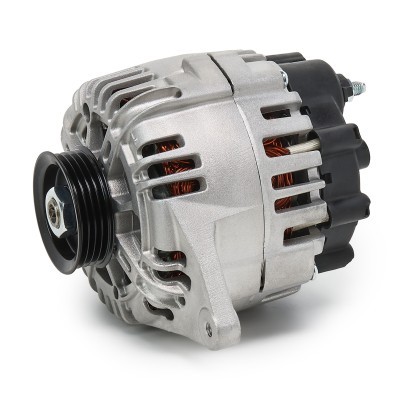 Generator RIDEX 4G0722 4G0722 - foto 2