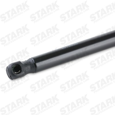 Gasfeder, Koffer-/Laderaum Stark SKGS-0220950 SKGS-0220950 - foto 5