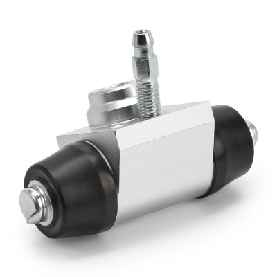 Radbremszylinder RIDEX 277W0090 277W0090 - foto 8