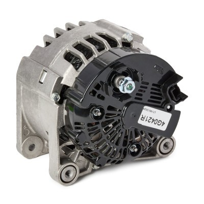 Generator RIDEX 4G0421R 4G0421R - foto 3