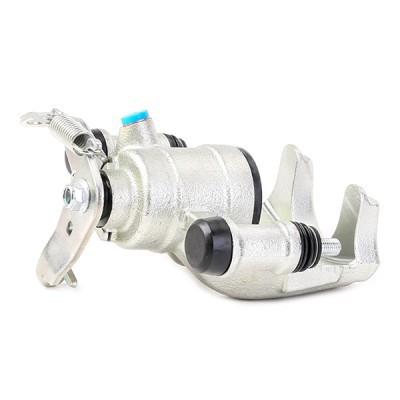 Bremssattel RIDEX 78B0471 78B0471 - foto 5