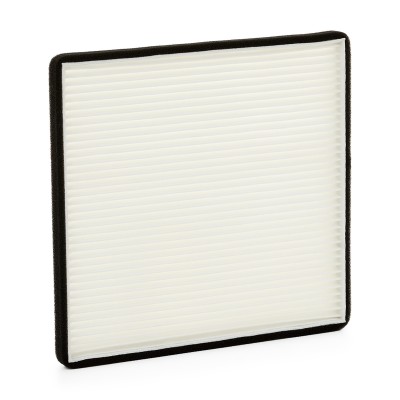 Filter, Innenraumluft RIDEX 424I0158 424I0158 - foto 7