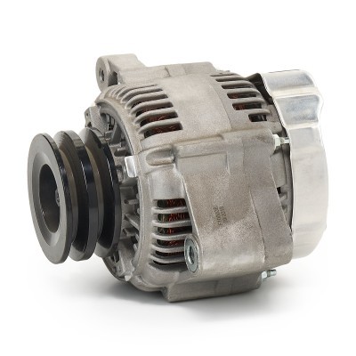 Generator RIDEX 4G0423R 4G0423R - foto 3