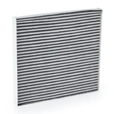 Filter, Innenraumluft RIDEX 424I0375 424I0375 - foto 7