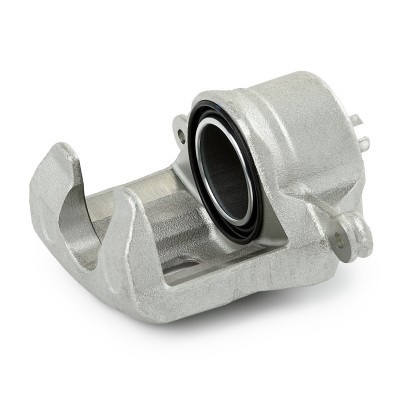 Bremssattel RIDEX 78B0931R 78B0931R - foto 3