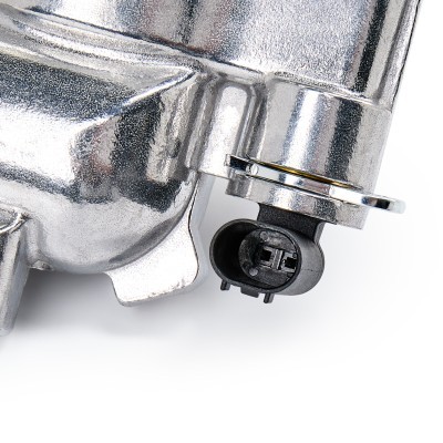 Thermostat, Kühlmittel RIDEX 316T0015 316T0015 - foto 7
