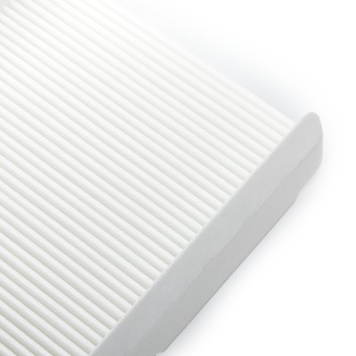 Filter, Innenraumluft RIDEX 424I0028 424I0028 - foto 13