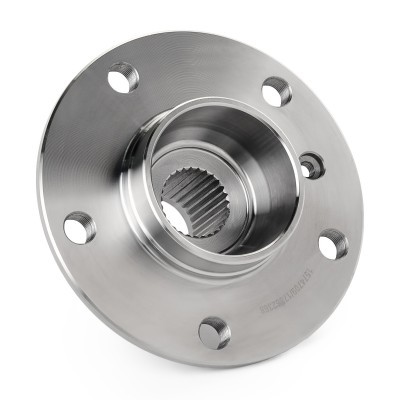 Radnabe RIDEX 653W0236 653W0236 - foto 3