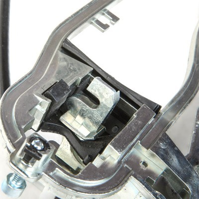 Türgriff RIDEX 1373D0145 1373D0145 - foto 6