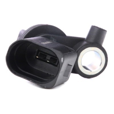 ABS Sensor RIDEX 412W0822 412W0822 - foto 5