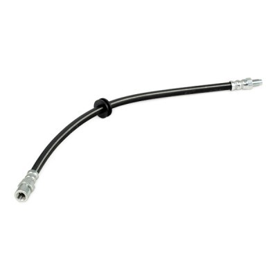 Bremsschlauch RIDEX 83B0308 83B0308 - foto 4