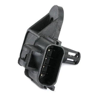Ladedrucksensor RIDEX 3947S0026 3947S0026 - foto 5
