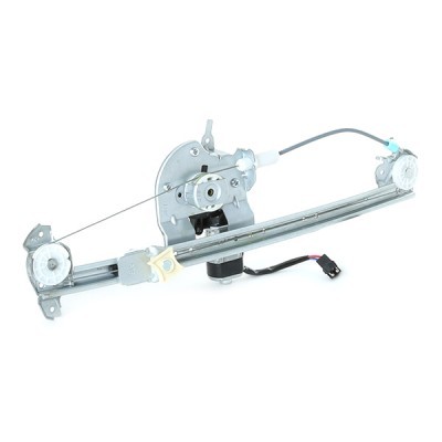 Fensterheber RIDEX 1561W0278 1561W0278 - foto 4