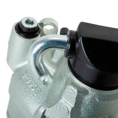 Bremssattel RIDEX 78B0814 78B0814 - foto 5