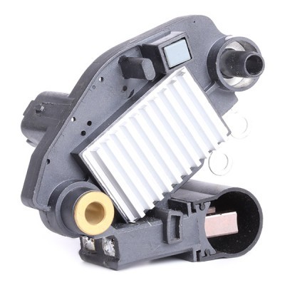 Generatorregler RIDEX 288R0079 288R0079 - foto 4
