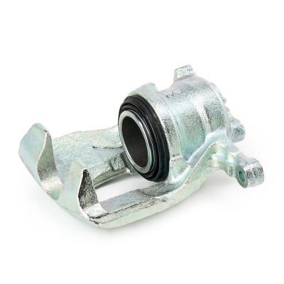 Bremssattel RIDEX 78B1715R 78B1715R - foto 3