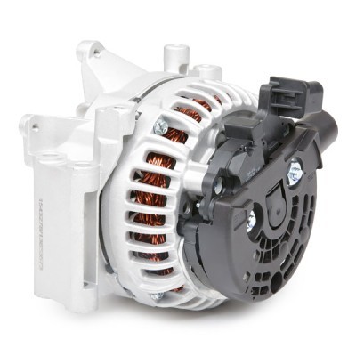 Generator RIDEX 4G0150 4G0150 - foto 4