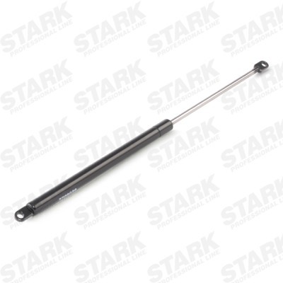 Gasfeder, Koffer-/Laderaum Stark SKGS-0220292 SKGS-0220292 - foto 2