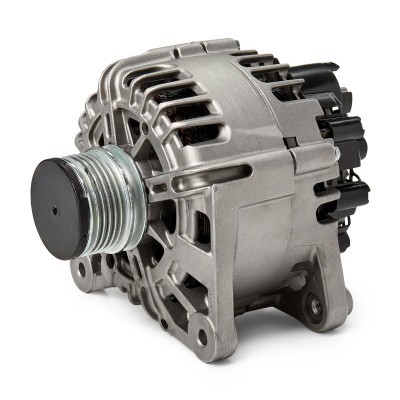 Generator RIDEX 4G0332R 4G0332R - foto 5